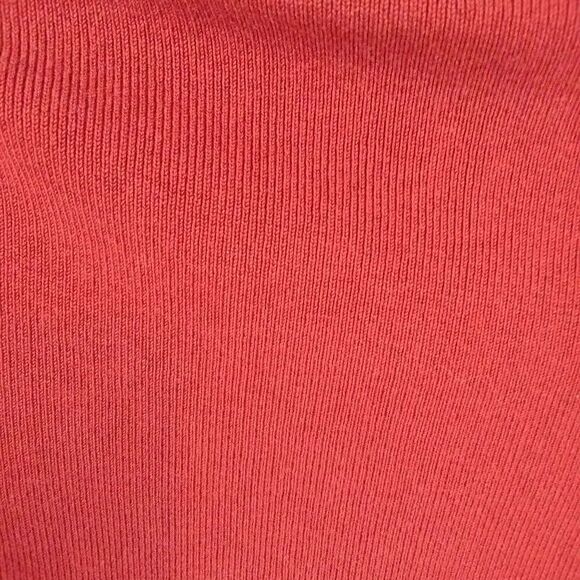 "No Brand" woman's sweater shirt - Picture 5 of 6